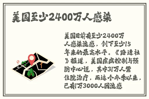 三月最新流出全景厕拍