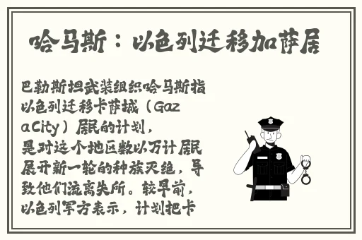 av电影网站