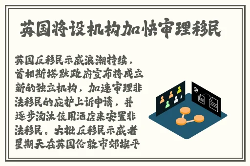久久国产vs